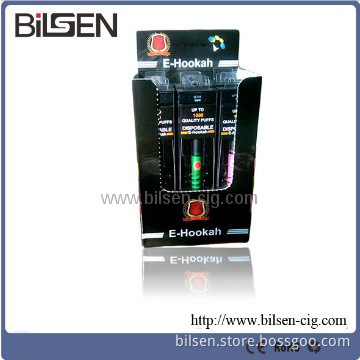 Ego clearomizer Disposable E shish